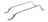 Spectra ST289 Fuel Tank Strap