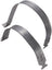 Spectra ST305 Fuel Tank Strap