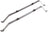 Spectra ST320 Fuel Tank Strap
