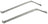 Spectra ST32 Fuel Tank Strap