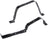 Spectra ST334 Fuel Tank Strap