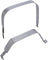 Spectra ST341 Fuel Tank Strap