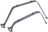 Spectra ST353 Fuel Tank Strap