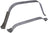Spectra ST360 Fuel Tank Strap