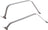 Spectra ST380 Fuel Tank Strap