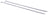 Spectra ST38 Fuel Tank Strap