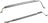 Spectra ST391 Fuel Tank Strap