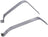 Spectra ST392 Fuel Tank Strap