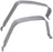Spectra ST397 Fuel Tank Strap