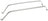 Spectra ST39 Fuel Tank Strap