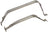 Spectra ST410 Fuel Tank Strap