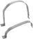 Spectra ST411 Fuel Tank Strap