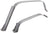Spectra ST420 Fuel Tank Strap