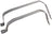 Spectra ST424 Fuel Tank Strap
