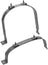 Spectra ST434 Fuel Tank Strap