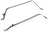 Spectra ST436 Fuel Tank Strap