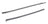 Spectra ST44 Fuel Tank Strap