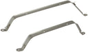 Spectra ST459 Fuel Tank Strap