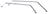 Spectra ST47 Fuel Tank Strap