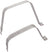 Spectra ST496 Fuel Tank Strap
