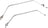 Spectra ST498 Fuel Tank Strap