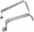Spectra ST501 Fuel Tank Strap