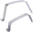 Spectra ST512 Fuel Tank Strap