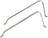 Spectra ST518 Fuel Tank Strap