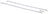 Spectra ST51 Fuel Tank Strap
