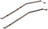 Spectra ST528 Fuel Tank Strap