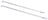Spectra ST52 Fuel Tank Strap