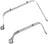 Spectra ST533 Fuel Tank Strap