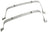 Spectra ST54 Fuel Tank Strap