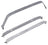 Spectra ST60 Fuel Tank Strap