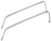 Spectra ST66 Fuel Tank Strap