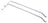 Spectra ST70 Fuel Tank Strap