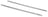 Spectra ST97 Fuel Tank Strap