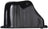 Spectra SUP01A Engine Oil Pan