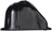Spectra SUP02A Engine Oil Pan