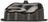 Spectra SUP03A Engine Oil Pan