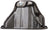 Spectra SUP04A Engine Oil Pan