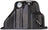 Spectra SUP04B Engine Oil Pan