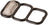 Spectra SVF1003 Engine Variable Valve Timing (VVT) Solenoid Filter