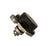 Spectra SZ02 Engine Camshaft Position Sensor