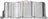 Spectra SZP04A Engine Oil Pan - Lower