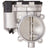 Spectra TB1045 Fuel Injection Throttle Body Assembly