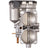 Spectra TB1046 Fuel Injection Throttle Body Assembly
