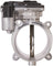 Spectra TB1056 Fuel Injection Throttle Body Assembly