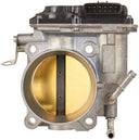 Spectra TB1265 Fuel Injection Throttle Body Assembly
