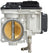 Spectra TB1334 Fuel Injection Throttle Body Assembly